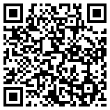 QR Code for Broadlands Associates in Broadlands, VA 20148