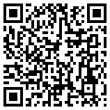 QR Code for Browder Edgar in Springfield, VA 22152