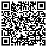 QR Code for Brown Michael W in Sumerduck, VA 22742