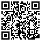 QR Code for Brownson Ria in Powhatan, VA 23139