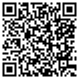 QR Code for County of Buchanan in Grundy, VA 24614