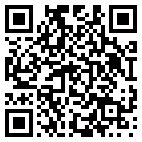 QR Code for Bvu Authority in Bristol, VA 24202