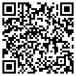 QR Code for Cakes of Elegance in Moseley, VA 23120