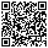 QR Code for Campbell County in Rustburg, VA 24588