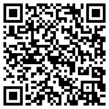 QR Code for Capitalone in Glen Allen, VA 23060