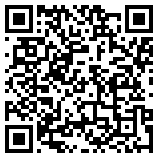 QR Code for Care Advantage in Goochland, VA 23063