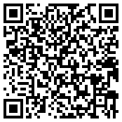QR Code for Carpenter CO - MH Reinhart Technical Center in Richmond, VA 23234