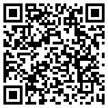 QR Code for Charco Construction in Harrisonburg, VA 22801