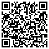 QR Code for Chatham Service Center in Chatham, VA 24531