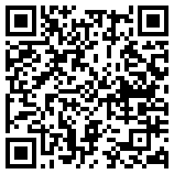 QR Code for Chesterfield County Libraries in Chesterfield, VA 23832