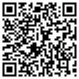 QR Code for Chicken Pollo in Alexandria, VA 22304
