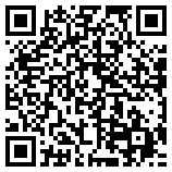 QR Code for Christopher Newport University in Newport News, VA 23606