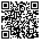 QR Code for Cizer Software in Ashburn, VA 20147