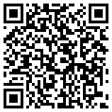 QR Code for Commerce Chiropractic Center in Woodbridge, VA 22193