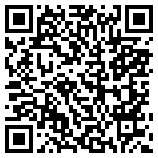 QR Code for Community Bank in Raphine, VA 24472