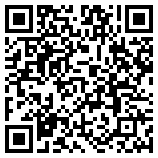 QR Code for Computer Systems in Ashburn, VA 20148