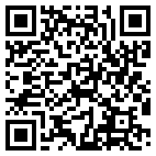 QR Code for Computer Help SOS in Alexandria, VA 22314