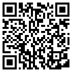 QR Code for Connec Inc in Glen Allen, VA 23059