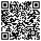 QR Code for Connected Solutions Group in Ashland, VA 23005