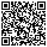 QR Code for Copeland Molinary & Bieger in Richlands, VA 24641