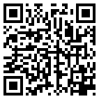 QR Code for County Grill and Smokehouse in Hampton, VA 23669