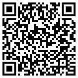 QR Code for County of Craig in New Castle, VA 24127
