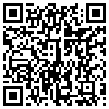 QR Code for Craig County Rescue Squad in New Castle, VA 24127