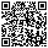 QR Code for Crater Planning District in Petersburg, VA 23805