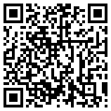QR Code for Creavite Painting in South Chesterfield, VA 23834