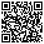 QR Code for Lucie Lee Crews LCSW in Richmond, VA 23227