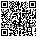 QR Code for Cumberland Electrical Services in Cumberland, VA 23040