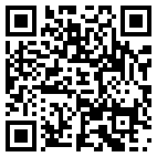 QR Code for Cummings Ashley in Fredericksburg, VA 22401