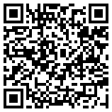 QR Code for DMV Distributors in Lorton, VA 22079