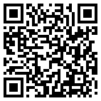 QR Code for Dagner Anne R DVM in Charlottesville, VA 22901