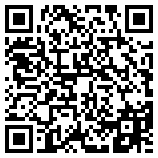 QR Code for Dana J Cornett Atty in Harrisonburg, VA 22801