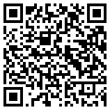 QR Code for Days Inn Carmel Church kings Dominion in Ruther Glen, VA 22546