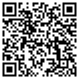 QR Code for DD&T Custom Woodworking in Mineral, VA 23117