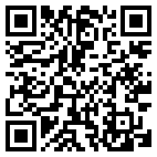 QR Code for Deckert G S DR in Chester, VA 23831