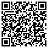 QR Code for Dependable Pest Control in Newport News, VA 23601