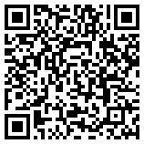 QR Code for Design Solutions in Richmond, VA 23230