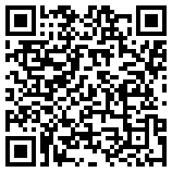 QR Code for Bawarchi Biryanis Herndon in Herndon, VA 20170