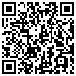 QR Code for Devening Henry C in Lynchburg, VA 24501