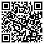 QR Code for Dex in Rocky Mount, VA 24151