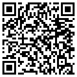 QR Code for Diversity Thrift in Richmond, VA 23220