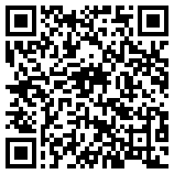 QR Code for Barot NA MD in SUFFOLK, VA 23435