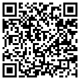 QR Code for Dos Tequilas Grill in Leesburg, VA 20176