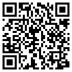 QR Code for Dennis Cruff M.D in Hampton, VA 23666
