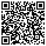 QR Code for DR Heidi K Archer MD in Leesburg, VA 20176