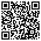 QR Code for Draper Thomas C in BRIDGEWATER, VA 22812