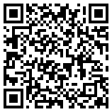 QR Code for Driscoll Donald L DDS in Waynesboro, VA 22980
